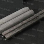 OEM 3K Carbon Fiber Tubes 12ft-45ft Carbon Fiber Telescopic Poles For Window
