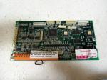 RELIANCE 0-48680-116 Reliance Electric PC Tachometer Drive Board