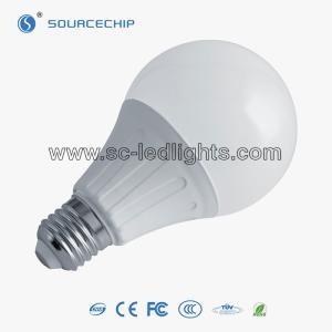 China 12W high power LED bulb China LED lamp manufacturers wholesale