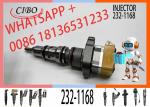 3408 3412 Engine Diesel Fuel 232-1168 206-1217 10R0969 174-7526 232-1170 174