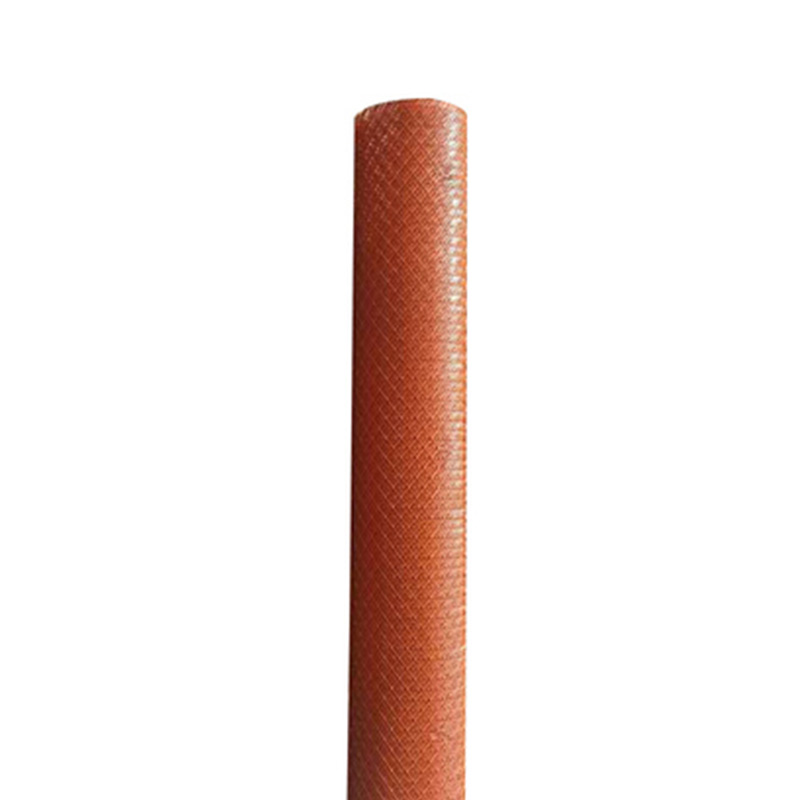 Guaranteed Quality Proper Price high quality Meta Diamond different types of wire mesh l Expanded Metal Mesh
