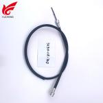 HONDA Automotive Control Cable Universal Throttle Cable 17910 HMA 000