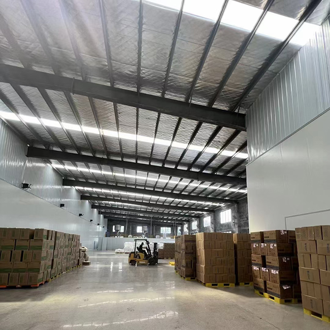OEM Sausage Packaging Clear 19mm Collagen Casings
