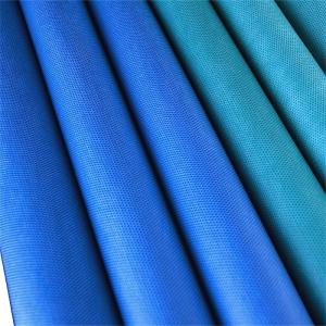China Pp Spunbond Laminated 35g Sms Sterilization Wrap wholesale