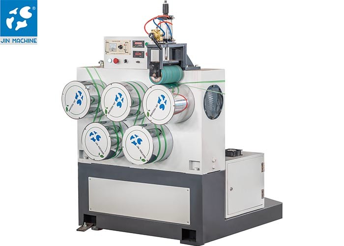 TUV Pet Bottle Recycling Line , SUS304 Plastic Film Pet Washing Line