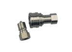 stainless-steel-quick-couplings-iso-certified