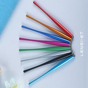 China High Precision Tablet Stylus Pencil wholesale
