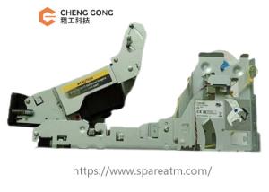 China 00155981000A 49240508000B Diebold ATM Machine Parts Diebold 5500 Receipt Printer wholesale