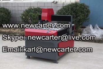 Shenzhen Newcutter Technology Co.,Ltd