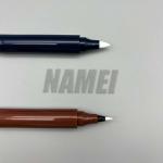 Freckles Pen Cosmetic Make Up Moles Freckle Pen Custom Logo OEM Wholesale