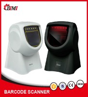 USB Interface 58mm Thermal Receipt Printer TP-58H for Customer Satisfaction