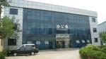 Custom Suppliers Of Plastic Injection Molded Parts Industrial Plastic Parts