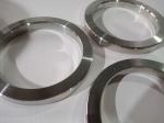 R11-R105 BX156 High Temperature O Rings Seal Ring Gasket