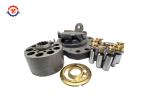 K3V45 K3V63 K3V112 Excavator Hydraulic Parts K3V180 KSV280 OEM Hydraulic Pump