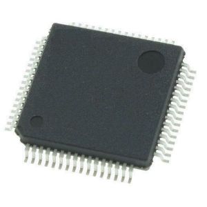 STM8S208C6T6TR STMicroelectronics