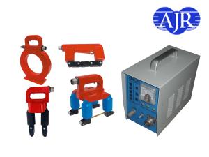 China CDX-V Magnetic Yoke Flaw Detector wholesale