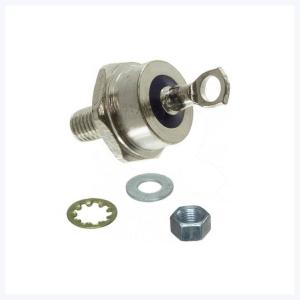 China BLF2324M8LS200PJ wholesale