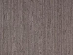 China Lavender 863 Engineered Wood Veneer wholesale