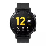 Water Resistant 3ATM Sporty Smart Watch 1.65 Inch Heart Rate Smart Watch