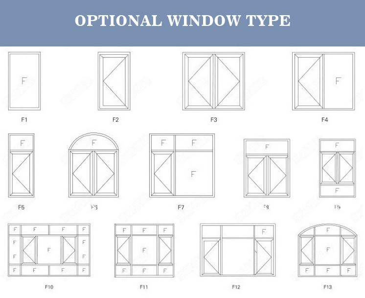 Sliding Frameless PDLC Smart Glass Tempered PDLC Smart Window