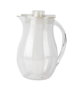 China water pitcher with cooler stick wholesale