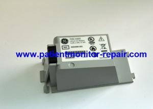 China Medical Equipment Batteries GE MAC1600 ECG Machine Battery 2032095-001 wholesale