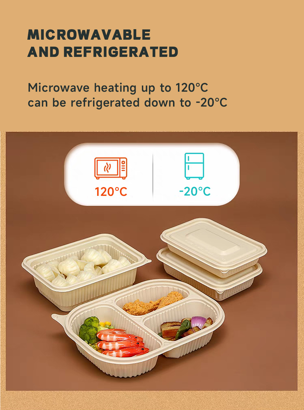 Wholesale Set Of Biodegradable CPLA Disposable Cutlery Composed Of Knife Fork Spoon For Parties Paper Wrapped Tableware