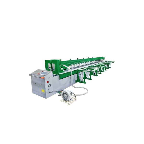 SWT-PH2000 3-30mm Board Sheet LCD Touch Butt Fusion Welding Machine