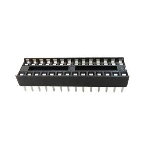 China ICS-328-T wholesale
