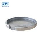 Circular Medical Equipment Parts