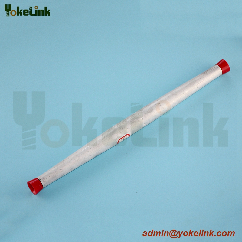 Automatic Splices