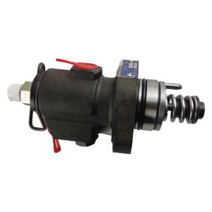 China 04287049 Fuel Pump For Deutz Engine CE / ISO Certified wholesale