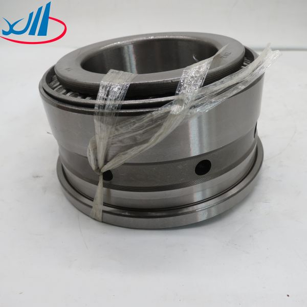 Shacman Trucks And Cars Spare Parts Bearing TR1312/1YD