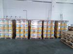 High Hardness And Chemical Resistance Casting Epoxy Resin For Industrial