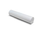 20 Inch Big Fat PP Sediment Filter Cartridge 508mm Length 710g Weight