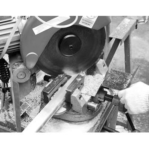 Foshan Ruita Houseware Technology Co., Ltd.