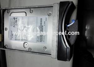China ST373453LC Seagate 73-GB U320 15K wholesale