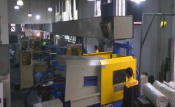 HongYangQiao (shenzhen) Industrial. co,Ltd