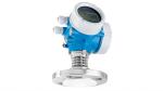 Micropilot FMR51, FMR52 HART FMR52-BAACCABOCFK+AKLCLA