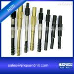 YH65 T45 Rock Drill Shank Adapters