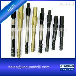 China atlas cop 1838 shank adapter wholesale