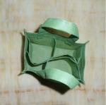 Non woven bottle bag/non woven bag