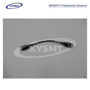 China 40003263 Synqnet Cable 20 ASM JUKI 2050 2055 2060 machine spare part wholesale