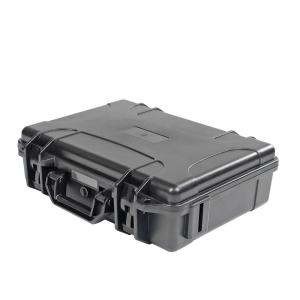 China IP67 Watertight Protective Plastic Case For Camera wholesale