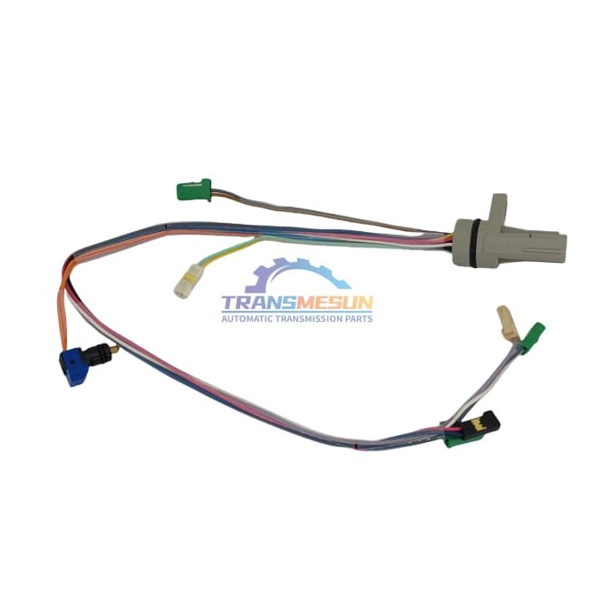 brand new CVT K313 transmission wire harness assembly for 2014-2019 Toyota corolla 8212512641