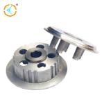 SL300 Motorcycle Clutch Components Hub , 100% Quality Motorcycle Clutch Parts