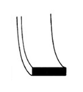 China 8T-8390: RING Caterpillar wholesale