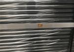 temp fence for sale