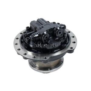 China Excavator Travel Motor ZAX200LC Final Drive Without Gearbox 9233692 For Hitachi wholesale