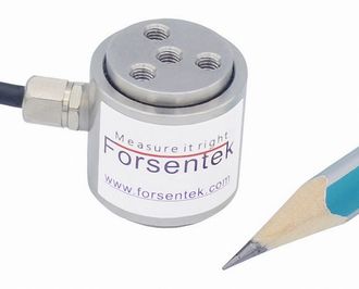 Thrust_Load_Cell_20kg